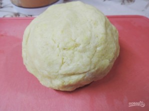 Крок 2