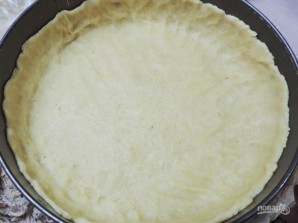 Крок 7