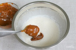 Шаг 12