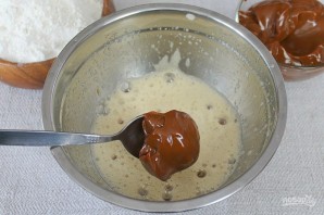Шаг 3