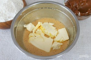 Шаг 5