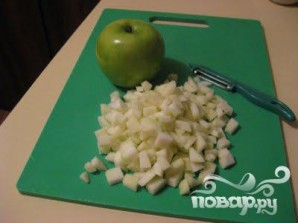Шаг 3