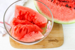 Шаг 2