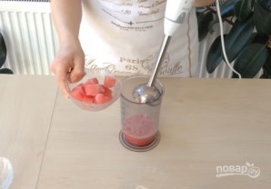 Step 2