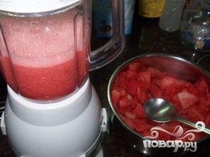 Step 2