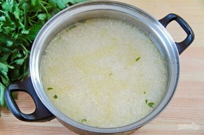 Крок 9