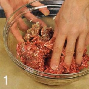 Step 1