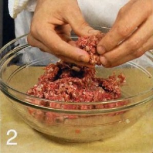 Step 2