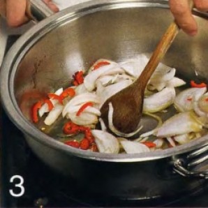 Step 3