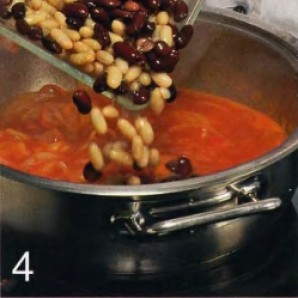 Step 4