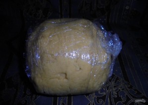 Шаг 7