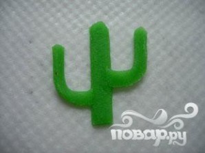 Крок 3