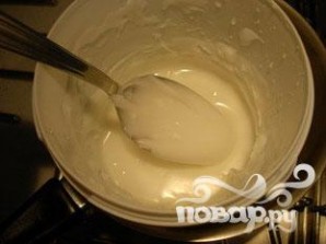 Крок 4