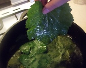 Step 1