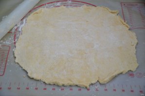 Step 12