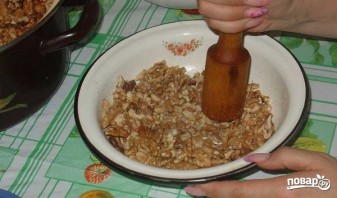 Шаг 5