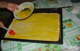 Шаг 9