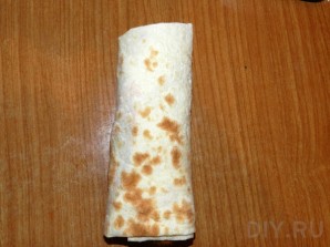 Крок 6