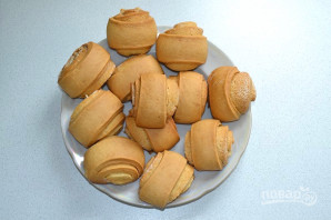 Крок 10
