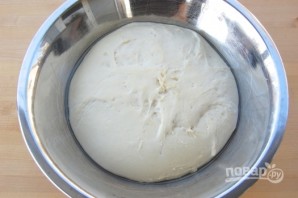 Step 3