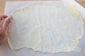 Step 5
