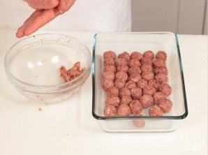 Step 3