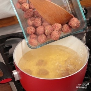 Step 4