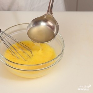 Step 5