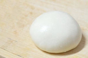 Step 1