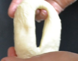 Step 2