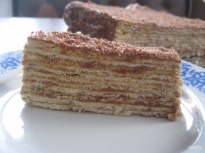 Крок 10