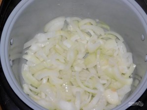 Крок 1