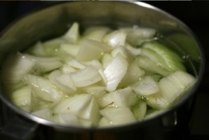 Step 3