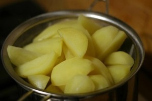 Step 5
