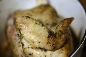 Step 6