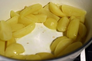 Step 7