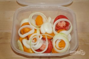 Крок 1