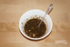 Крок 3