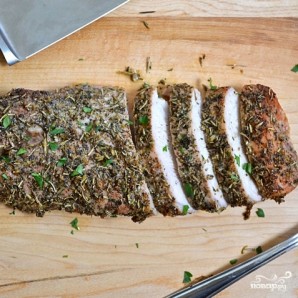 Крок 6