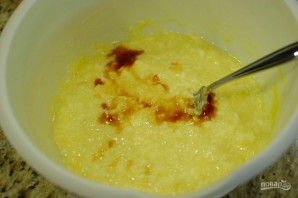 Крок 1