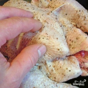Step 4