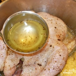 Step 6