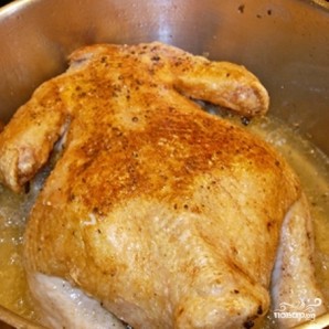 Step 7