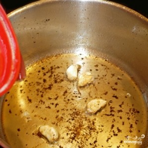 Step 8
