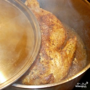Step 9