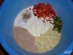 Step 1