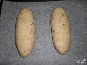 Step 4