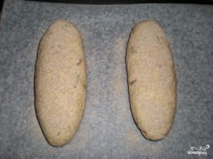 Step 5