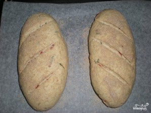Step 6