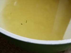 Крок 1